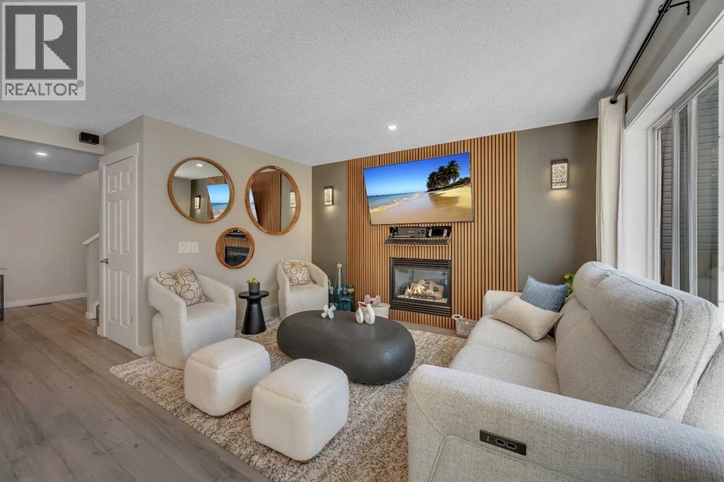 41 Cimarron Meadows Close - photo 17