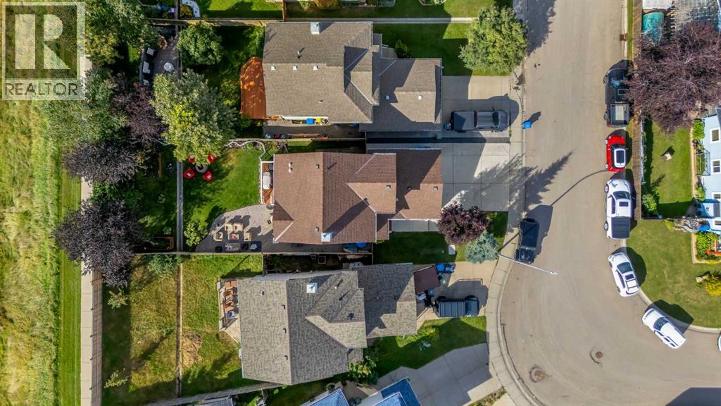 41 Cimarron Meadows Close - photo 44