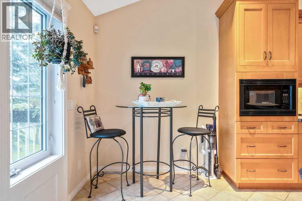 50 Cedargrove Lane SW - photo 12