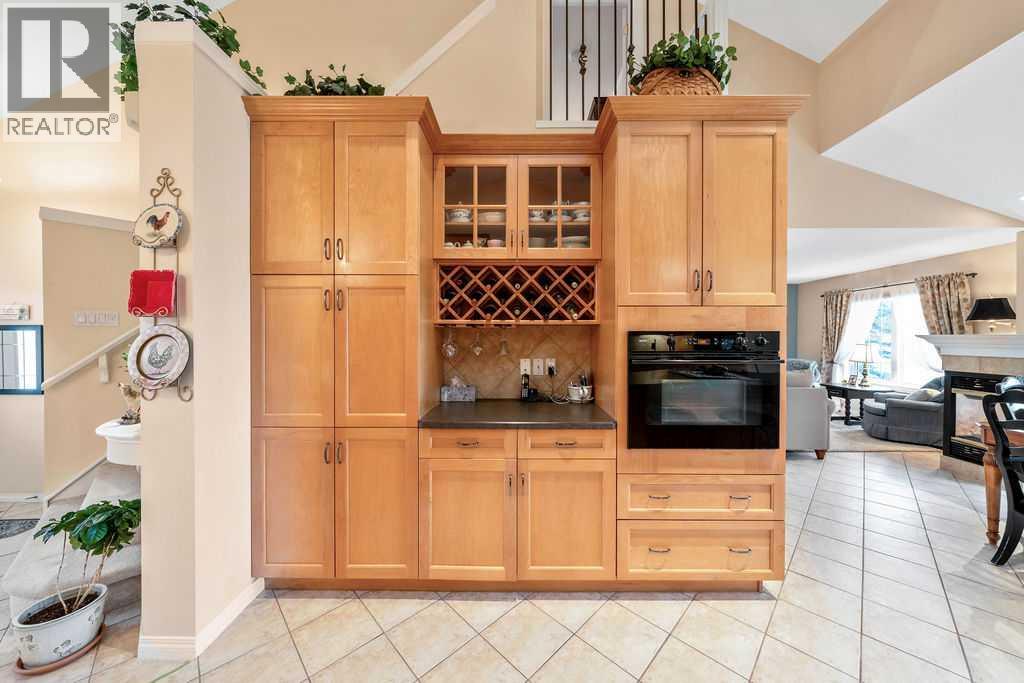 50 Cedargrove Lane SW - photo 23