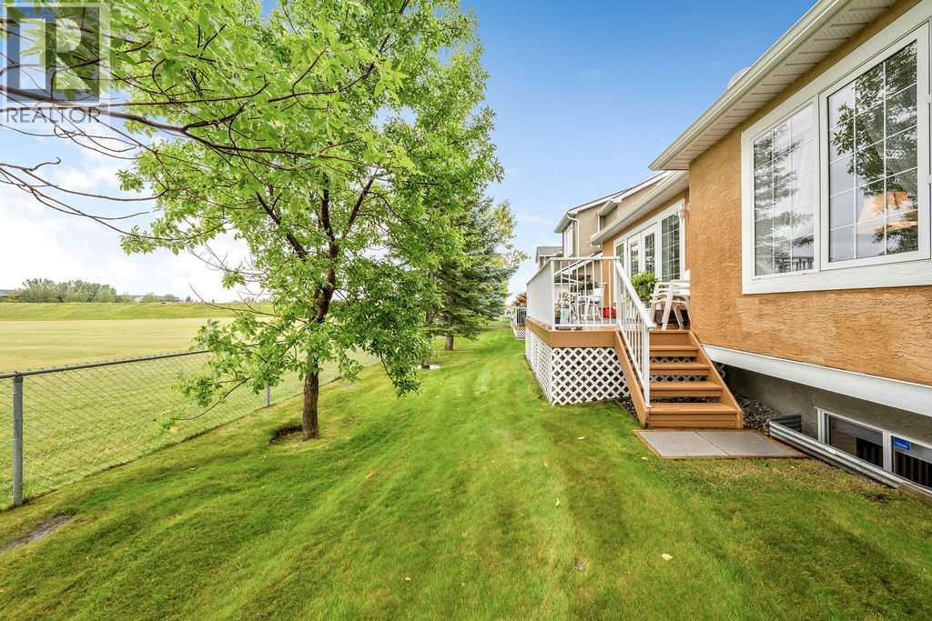 50 Cedargrove Lane SW - photo 43