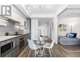 2501 - 5 Buttermill Avenue, Vaughan, ON L4K0J5 Photo 10