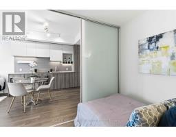2501 - 5 Buttermill Avenue, Vaughan, ON L4K0J5 Photo 14