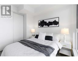 2501 - 5 Buttermill Avenue, Vaughan, ON L4K0J5 Photo 16