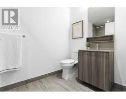 2501 - 5 Buttermill Avenue, Vaughan, ON L4K0J5 Photo 19