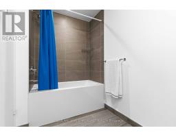 2501 - 5 Buttermill Avenue, Vaughan, ON L4K0J5 Photo 20