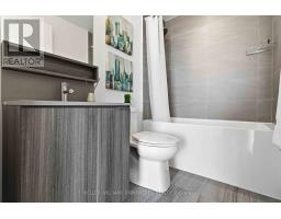 2501 - 5 Buttermill Avenue, Vaughan, ON L4K0J5 Photo 21