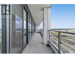 2501 - 5 Buttermill Avenue, Vaughan, ON L4K0J5 Photo 22