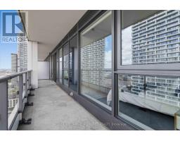 2501 - 5 Buttermill Avenue, Vaughan, ON L4K0J5 Photo 23