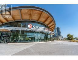 2501 - 5 Buttermill Avenue, Vaughan, ON L4K0J5 Photo 24