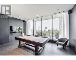 2501 - 5 Buttermill Avenue, Vaughan, ON L4K0J5 Photo 25