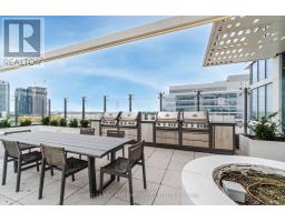 2501 - 5 Buttermill Avenue, Vaughan, ON L4K0J5 Photo 26