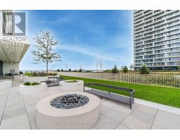 2501 - 5 Buttermill Avenue, Vaughan, ON L4K0J5 Photo 27