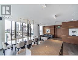 2501 - 5 Buttermill Avenue, Vaughan, ON L4K0J5 Photo 28