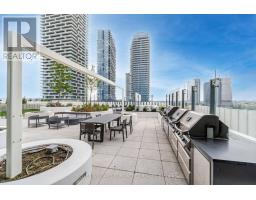 2501 - 5 Buttermill Avenue, Vaughan, ON L4K0J5 Photo 29