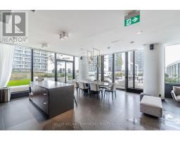 2501 - 5 Buttermill Avenue, Vaughan, ON L4K0J5 Photo 30
