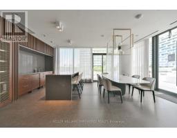 2501 - 5 Buttermill Avenue, Vaughan, ON L4K0J5 Photo 31