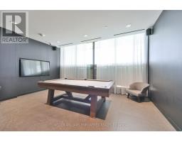 2501 - 5 Buttermill Avenue, Vaughan, ON L4K0J5 Photo 32