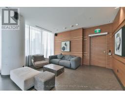 2501 - 5 Buttermill Avenue, Vaughan, ON L4K0J5 Photo 33
