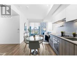 2501 - 5 Buttermill Avenue, Vaughan, ON L4K0J5 Photo 7