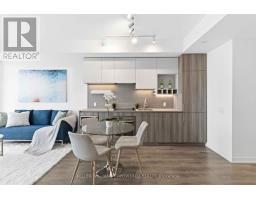 2501 - 5 Buttermill Avenue, Vaughan, ON L4K0J5 Photo 8