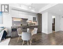 2501 - 5 Buttermill Avenue, Vaughan, ON L4K0J5 Photo 9