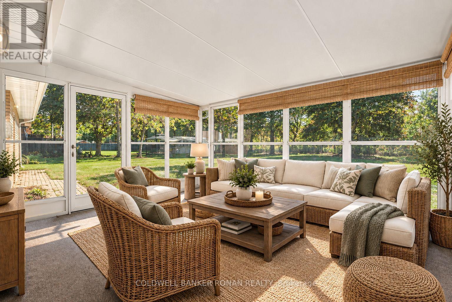 13 GROHAL DRIVE - 18
