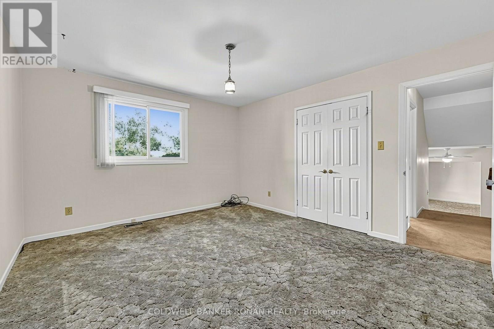 13 GROHAL DRIVE - 19