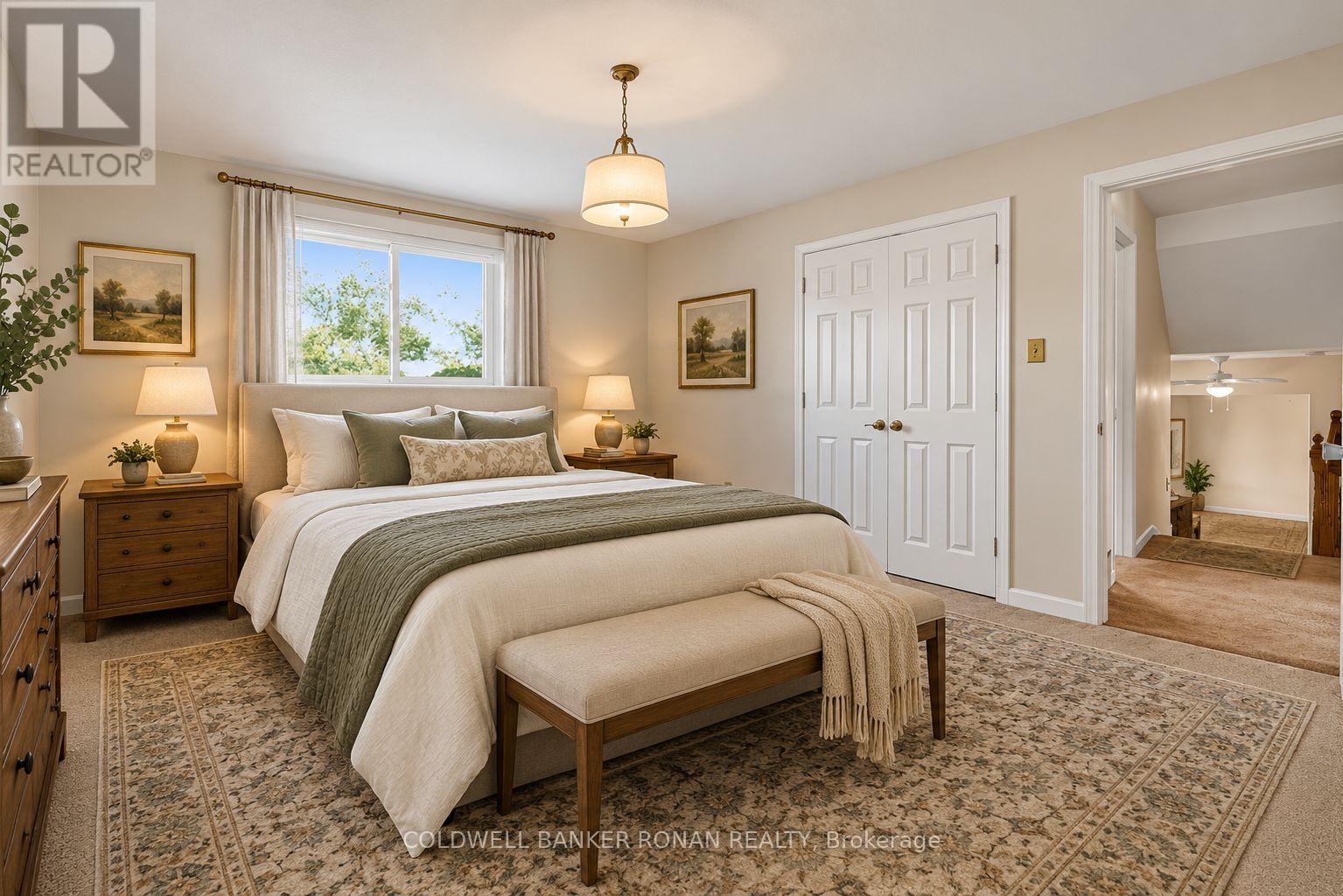13 GROHAL DRIVE - 20