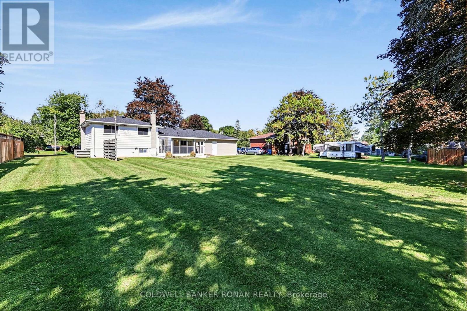 13 GROHAL DRIVE - 31