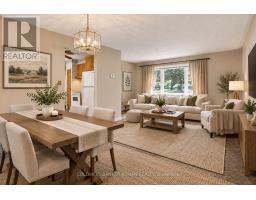13 Grohal Drive, Adjala Tosorontio, ON L0M1J0 Photo 10
