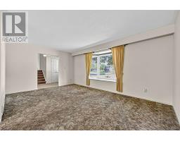 13 Grohal Drive, Adjala Tosorontio, ON L0M1J0 Photo 11