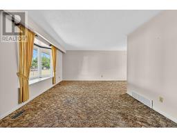 13 Grohal Drive, Adjala Tosorontio, ON L0M1J0 Photo 12