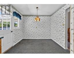 13 Grohal Drive, Adjala Tosorontio, ON L0M1J0 Photo 13