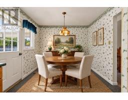13 Grohal Drive, Adjala Tosorontio, ON L0M1J0 Photo 14