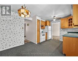 13 Grohal Drive, Adjala Tosorontio, ON L0M1J0 Photo 15