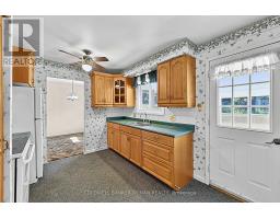 13 Grohal Drive, Adjala Tosorontio, ON L0M1J0 Photo 16