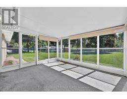 13 Grohal Drive, Adjala Tosorontio, ON L0M1J0 Photo 17