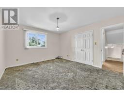 13 Grohal Drive, Adjala Tosorontio, ON L0M1J0 Photo 19