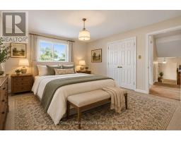 13 Grohal Drive, Adjala Tosorontio, ON L0M1J0 Photo 20