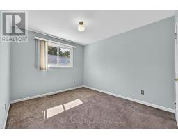 13 Grohal Drive, Adjala Tosorontio, ON L0M1J0 Photo 21