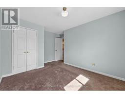 13 Grohal Drive, Adjala Tosorontio, ON L0M1J0 Photo 22