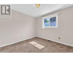 13 Grohal Drive, Adjala Tosorontio, ON L0M1J0 Photo 23