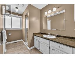 13 Grohal Drive, Adjala Tosorontio, ON L0M1J0 Photo 24