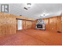 13 Grohal Drive, Adjala Tosorontio, ON L0M1J0 Photo 25