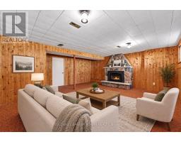 13 Grohal Drive, Adjala Tosorontio, ON L0M1J0 Photo 26