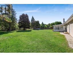 13 Grohal Drive, Adjala Tosorontio, ON L0M1J0 Photo 27