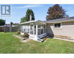 13 Grohal Drive, Adjala Tosorontio, ON L0M1J0 Photo 28