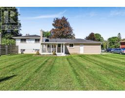 13 Grohal Drive, Adjala Tosorontio, ON L0M1J0 Photo 29