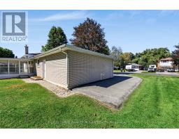 13 Grohal Drive, Adjala Tosorontio, ON L0M1J0 Photo 30